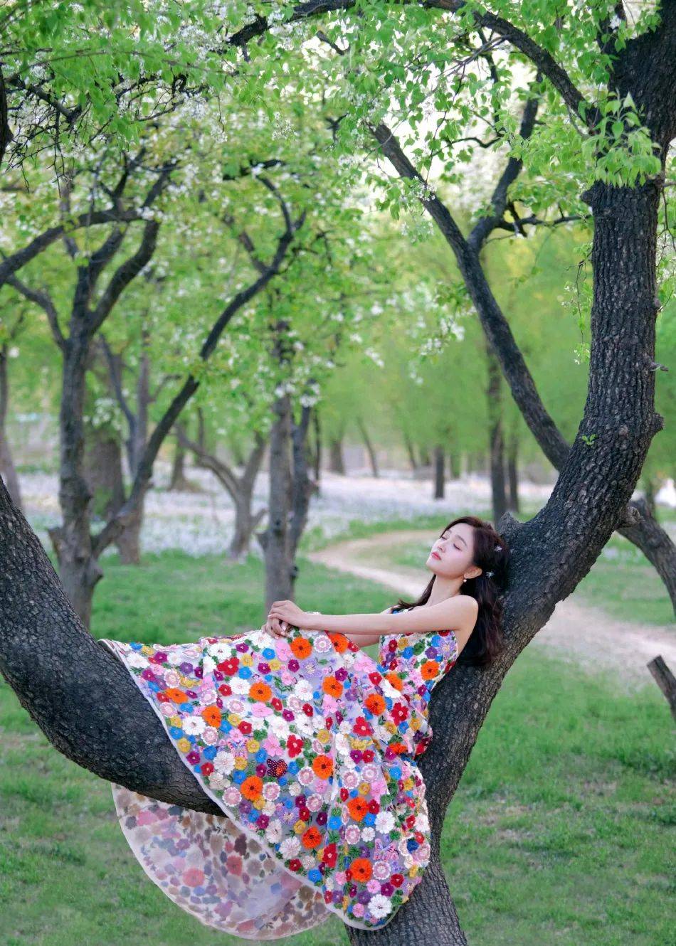 �����Ǵ��ջ����Ӵ�Ƭ�ͳ�������д���������ɣ�